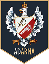 Fundacja ADARMA