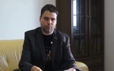 Prawo do posiadania broni – rząd i Kukiz przeciw