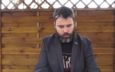 Czołg a sprawa polska