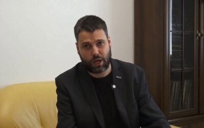 Uznaniowość na sterydach