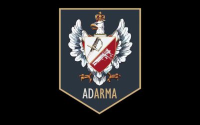 5 Dywizja? Duże brygady WOT? Polemika