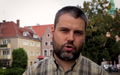Reality check polskiej polityki obronnej