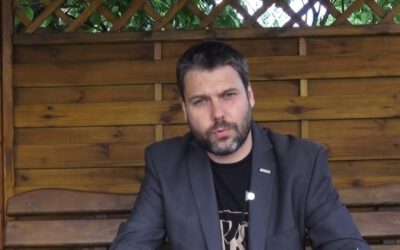 Absurdalny projekt – czy z szansą realizacji?