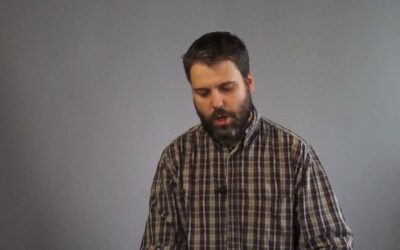 Projekt ustawy m.in. o obrocie bronią i amunicją. Wstęp do ustawy o broni i amunicji