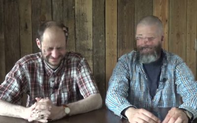 Gotowość do wojny pod kontrolą, jak to się robi na przykładzie Niemiec lat 20-tych