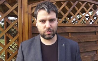 Moralny obowiązek obrony osób postronnych