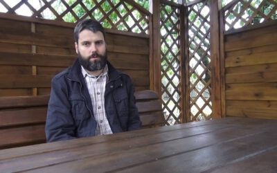 Obrona Terytorialna – Game Over?