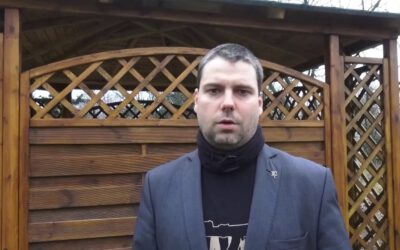 Na Zachodzie bez zmian – unijnych pomysłów na rozbrojenie Europejczyków ciąg dalszy