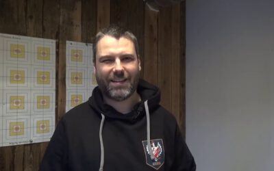 5 -krotny wzrost powołań rezerwistów na 2021 rok!