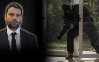 Będziemy mogli się bronić… w domu… nie zawsze
