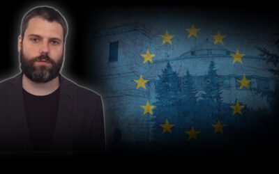 Brukselskie papiery w Warszawie