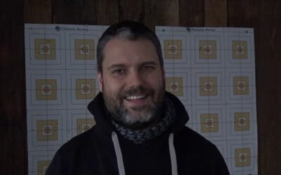 Szef Sztabu Generalnego – statysta czy celebryta?