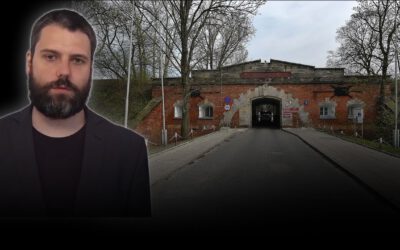 Obrona Terytorialna – za pięć dwunasta czy pięć po