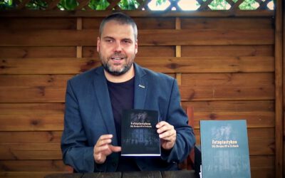 Nowy Raport Fundacji Ad Arma