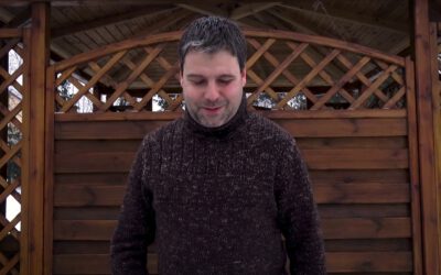 Obronność w 2018 roku – podsumowanie