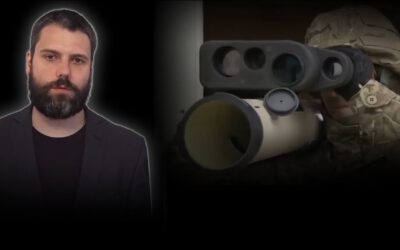 Broń przeciwpancerna z rodzinnej firmy?