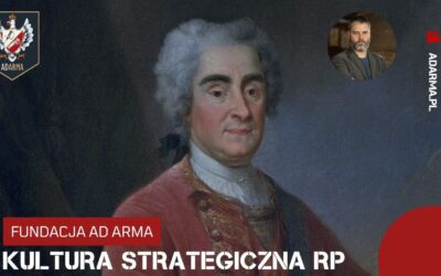 Kultura strategiczna RP